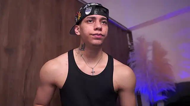 Josep Davies online show from 03-14-26, 12:50