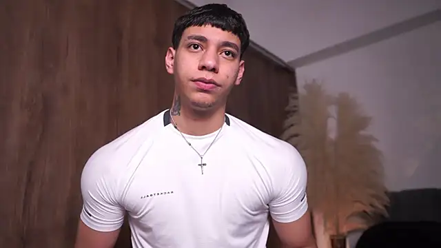 Josep Davies online show from 03-17-26, 12:04