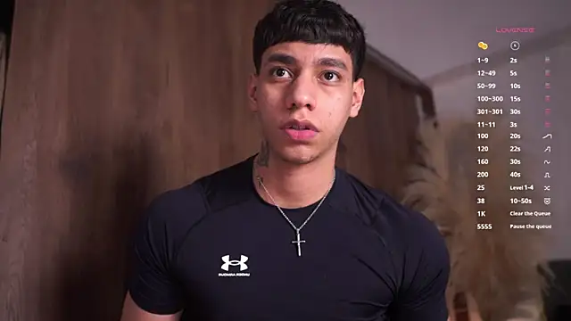 Josep Davies online show from 03-30-26, 11:39