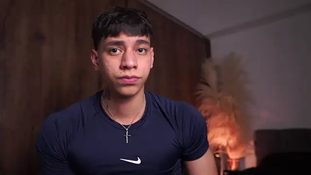 Josep Davies online show from 04-25-26, 01:19