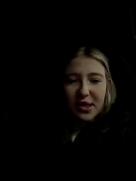 littlebitchess online show from 12-03-25, 07:23