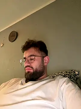 Snapshot of yxssxn24403 chatting on 10-14-25, 08:42 yxssxn24403 online show from 10-14-25, 08:42