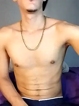 MicaelRian69 online show from 03-14-25, 06:07