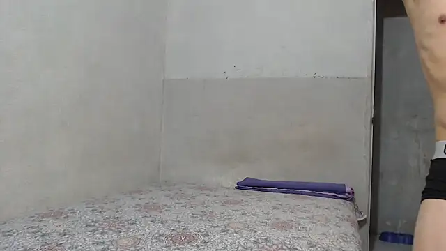 MicaelRian69 online show from 01-15-26, 02:49