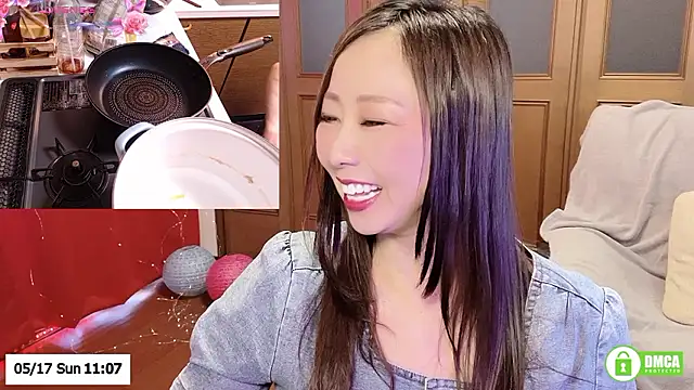 ERIKA-JP-168130 online show from 05-17-26, 02:09