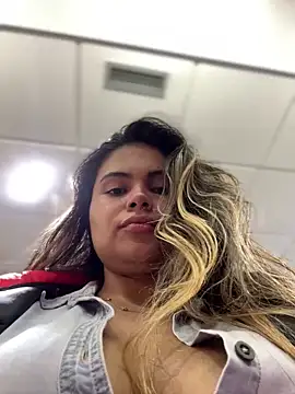 melanny10 online show from 12-03-24, 01:43