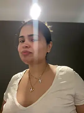 melanny10 online show from 01-25-25, 12:26