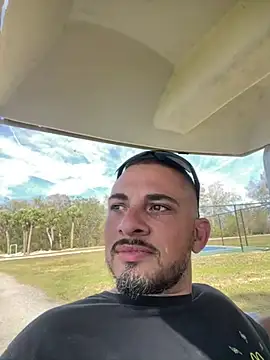 OmegaAlphaOne online show from 01-31-25, 04:17