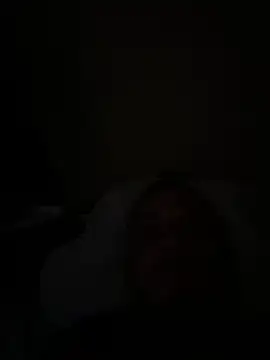 OmegaAlphaOne online show from 02-13-25, 04:22