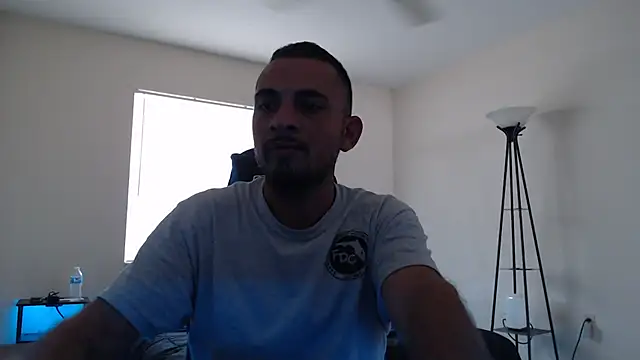 OmegaAlphaOne online show from 10-23-25, 05:01