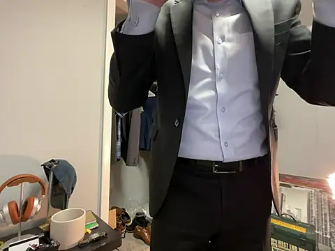 mouser21212 online show from 01-01-25, 12:11