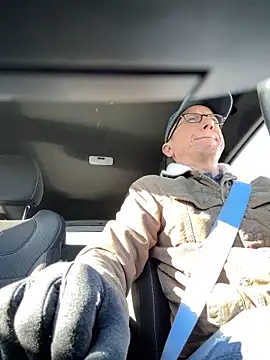 mouser21212 online show from 01-07-25, 07:28