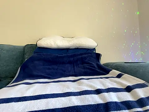 Snapshot of mouser21212 chatting on 11-16-25, 06:46 mouser21212 online show from 11-16-25, 06:46