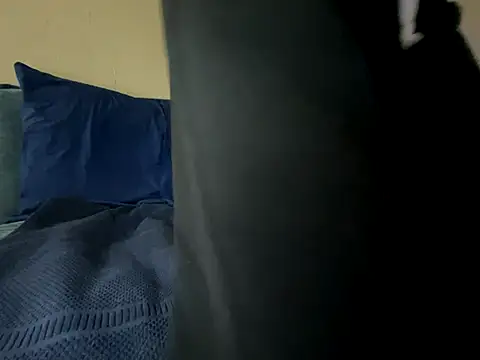 Snapshot of mouser21212 chatting on 11-30-25, 12:31 mouser21212 online show from 11-30-25, 12:31