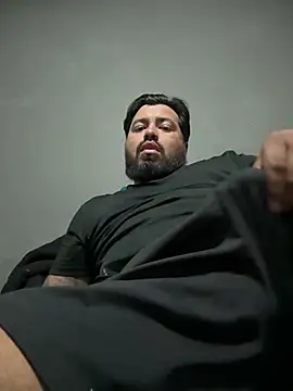 elsexualito online show from 03-31-26, 08:04