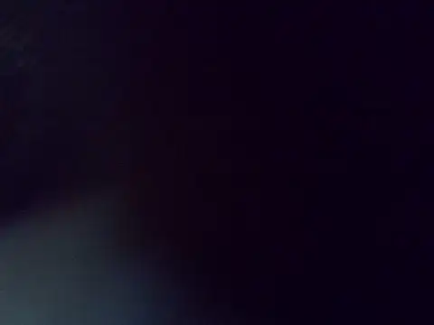 Snapshot of tasha-ashah chatting on 10-01-25, 03:56 tasha-ashah online show from 10-01-25, 03:56