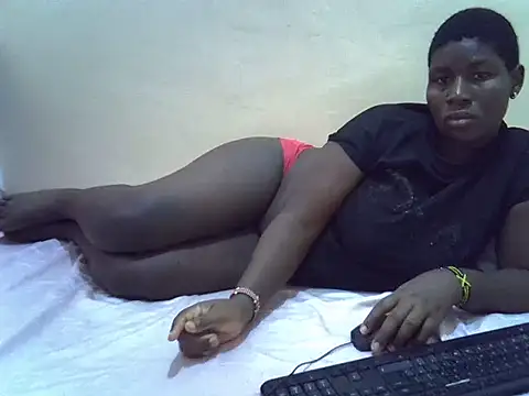 tasha-ashah online show from 04-01-26, 04:24