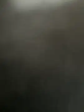 Mature fucker31 online show from 02-14-26, 11:12