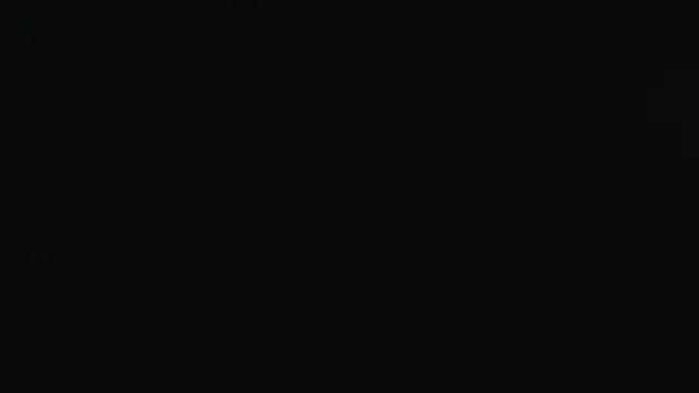 Mature fucker31 online show from 03-24-26, 09:58