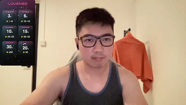 Snapshot of christopherlonger chatting on 03-11-25, 02:18 christopherlonger online show from 03-11-25, 02:18