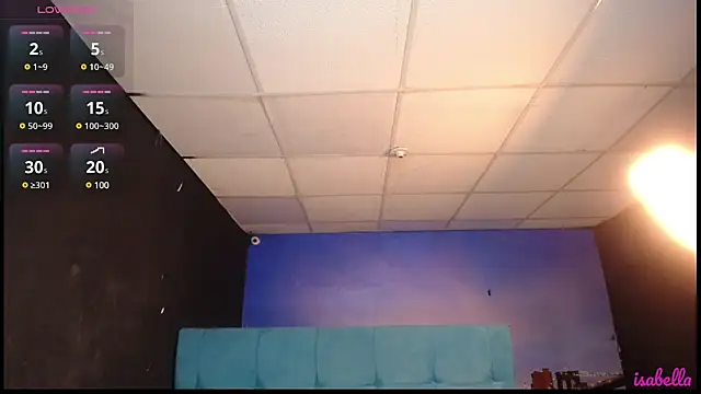 Snapshot of IsabellAndYessi chatting on 12-16-24, 03:22 IsabellAndYessi online show from 12-16-24, 03:22
