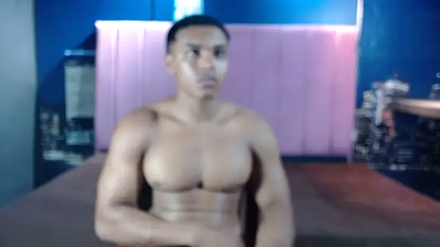 SexyBigCock01 online show from 01-30-25, 12:16