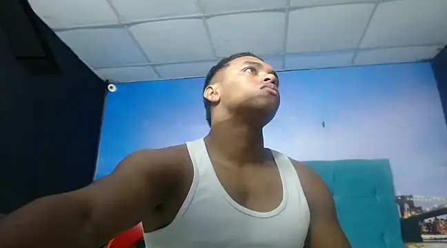 SexyBigCock01 online show from 02-01-25, 12:05