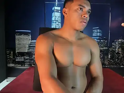 SexyBigCock01 online show from 02-22-25, 12:08