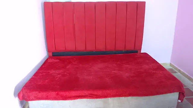 SexyBigCock01 online show from 03-20-25, 06:09