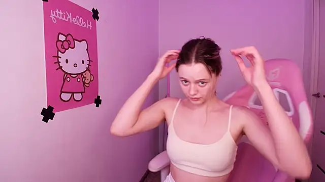 Snapshot of n0_nude chatting on 01-09-25, 01:02 n0 nude online show from 01-09-25, 01:02