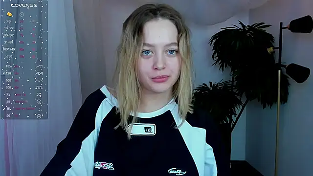 Snapshot of n0_nude chatting on 01-18-25, 12:15 n0 nude online show from 01-18-25, 12:15