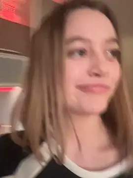 Snapshot of n0_nude chatting on 01-18-25, 07:58 n0 nude online show from 01-18-25, 07:58