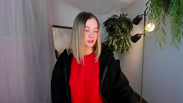 Snapshot of n0_nude chatting on 02-06-25, 03:52 n0 nude online show from 02-06-25, 03:52