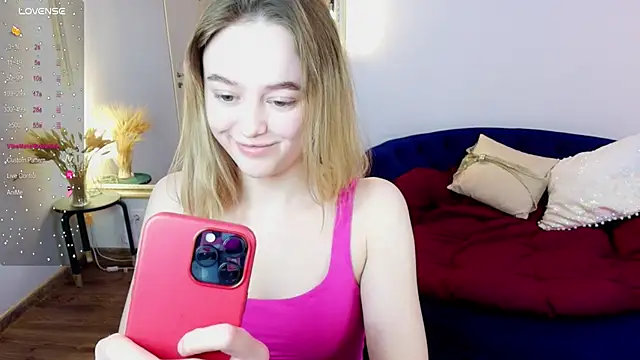 Snapshot of n0_nude chatting on 03-13-25, 03:50 n0 nude online show from 03-13-25, 03:50