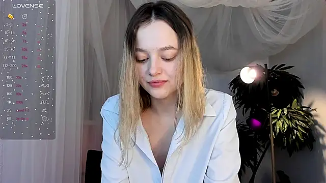 Snapshot of n0_nude chatting on 03-20-25, 11:02 n0 nude online show from 03-20-25, 11:02