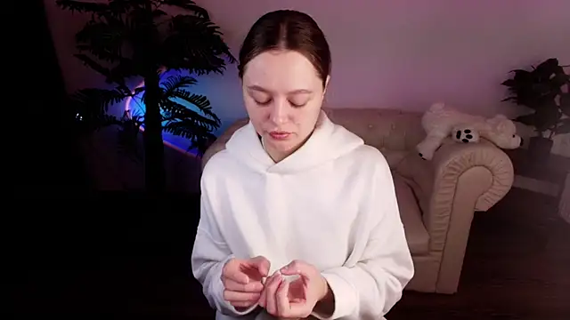 Snapshot of n0_nude chatting on 10-01-25, 02:50 n0 nude online show from 10-01-25, 02:50