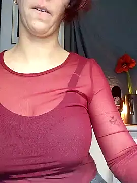 Snapshot of Loona-Lexxington chatting on 12-08-24, 05:55 Loona-Lexxington online show from 12-08-24, 05:55