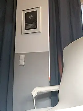 Snapshot of Loona-Lexxington chatting on 10-07-25, 03:20 Loona-Lexxington online show from 10-07-25, 03:20