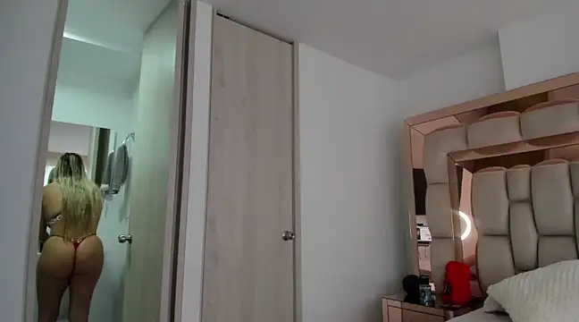 candy-sam28 online show from 01-25-25, 04:46