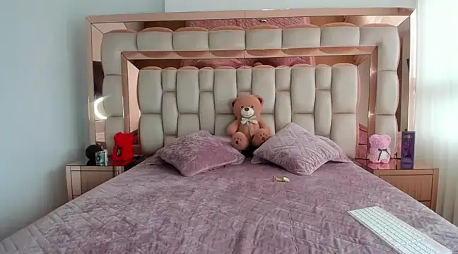 candy-sam28 online show from 02-07-25, 07:17