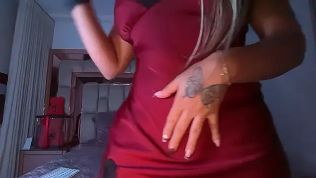 Snapshot of candy-sam28 chatting on 03-07-26, 12:07 candy-sam28 online show from 03-07-26, 12:07