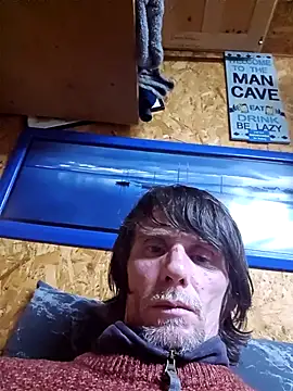 daiwantu online show from 11-03-25, 10:53