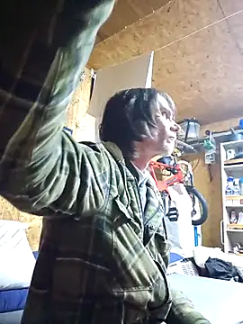 daiwantu online show from 01-11-26, 11:21