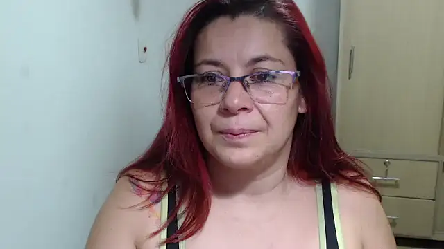 lilisa777 online show from 03-07-25, 10:24