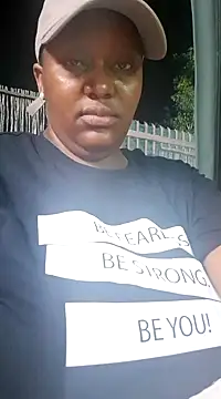 Snapshot of SexyRider8 chatting on 12-15-24, 06:37 SexyRider8 online show from 12-15-24, 06:37