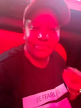 Snapshot of SexyRider8 chatting on 12-15-24, 09:42 SexyRider8 online show from 12-15-24, 09:42