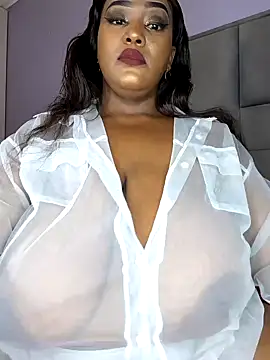 Snapshot of SexyRider8 chatting on 01-26-25, 09:18 SexyRider8 online show from 01-26-25, 09:18