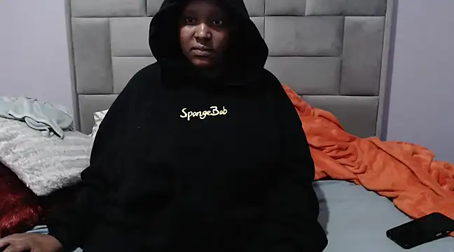 Snapshot of SexyRider8 chatting on 02-15-25, 11:58 SexyRider8 online show from 02-15-25, 11:58