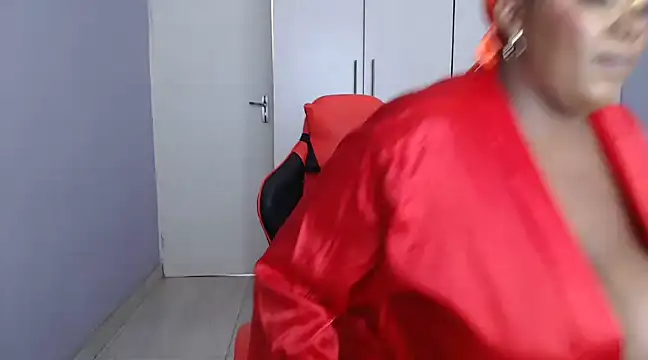 Snapshot of SexyRider8 chatting on 02-22-25, 09:56 SexyRider8 online show from 02-22-25, 09:56