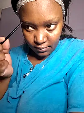 Snapshot of SexyRider8 chatting on 02-25-25, 03:52 SexyRider8 online show from 02-25-25, 03:52